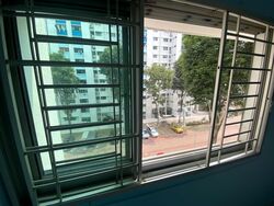 Blk 414 Teck Ghee Heartlands (Ang Mo Kio), HDB 4 Rooms #626583841